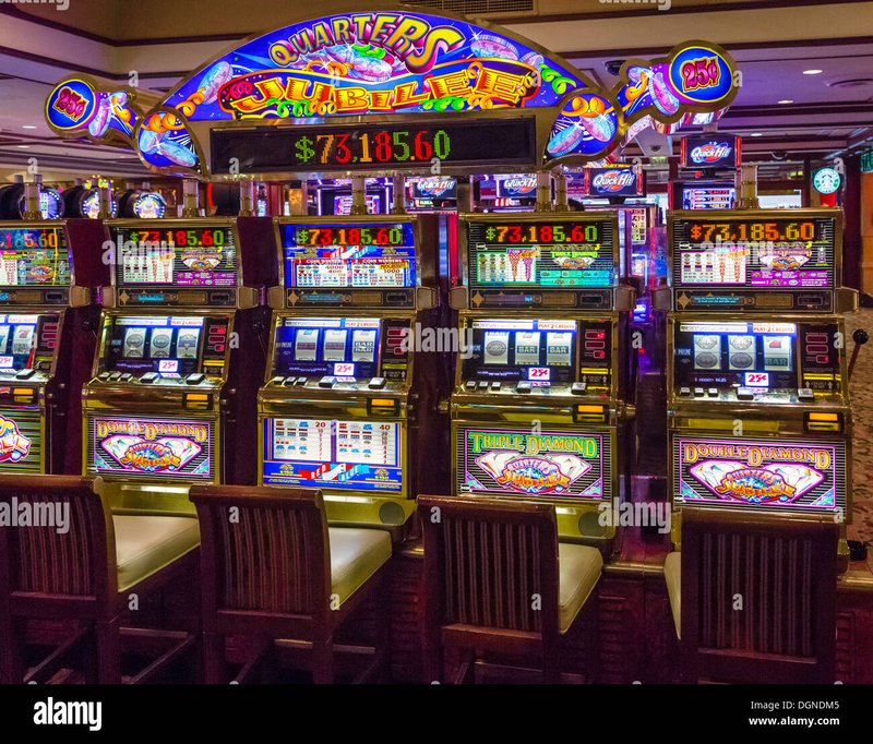 Experience the Thrill of Slotlair Casino Online in the UK Today